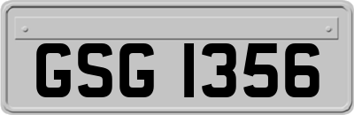 GSG1356