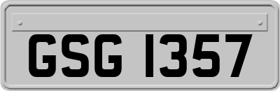 GSG1357