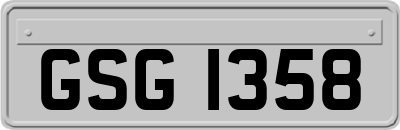 GSG1358