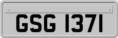 GSG1371