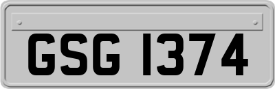 GSG1374