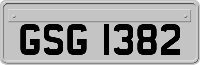 GSG1382