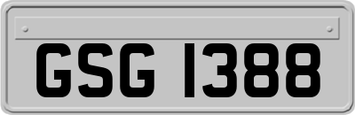 GSG1388
