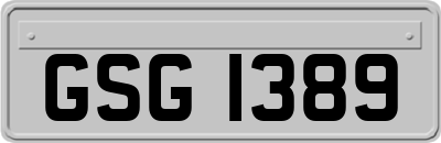 GSG1389