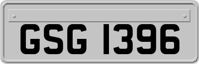GSG1396