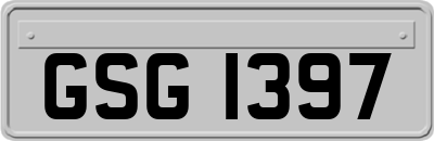 GSG1397