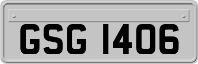 GSG1406
