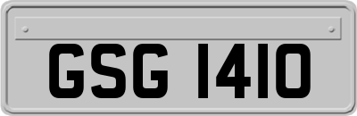 GSG1410