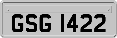 GSG1422