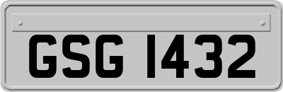 GSG1432