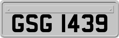 GSG1439
