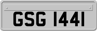 GSG1441