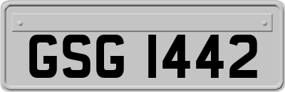 GSG1442