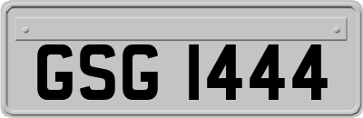 GSG1444