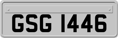 GSG1446
