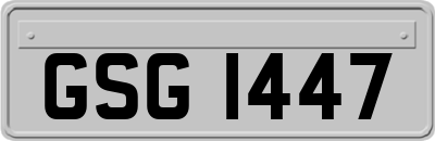 GSG1447