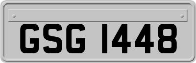 GSG1448