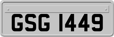 GSG1449