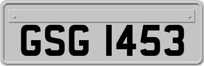 GSG1453