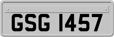GSG1457