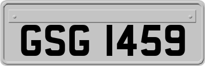 GSG1459