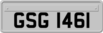 GSG1461