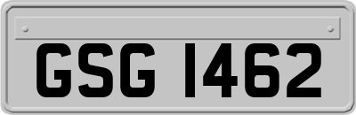 GSG1462
