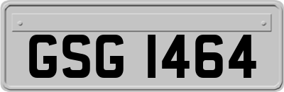 GSG1464