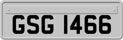 GSG1466
