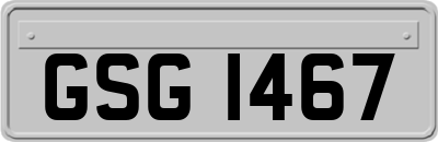 GSG1467