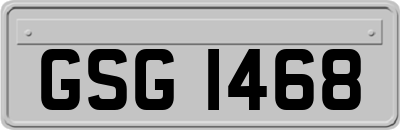 GSG1468