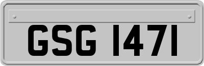 GSG1471