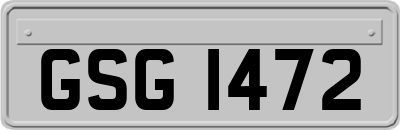 GSG1472