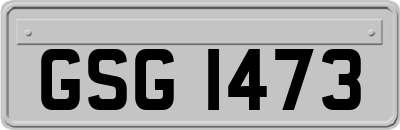 GSG1473