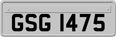 GSG1475