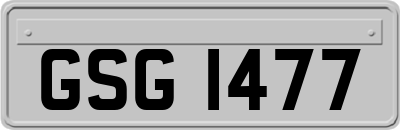 GSG1477