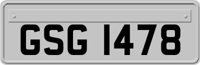 GSG1478