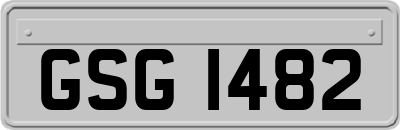 GSG1482