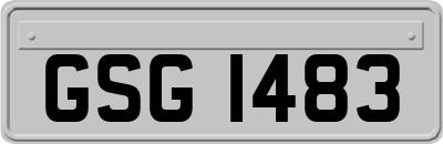 GSG1483