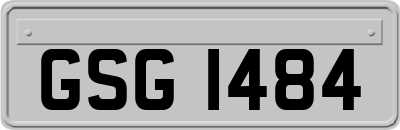 GSG1484