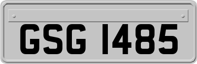 GSG1485