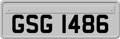GSG1486