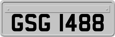 GSG1488
