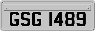 GSG1489