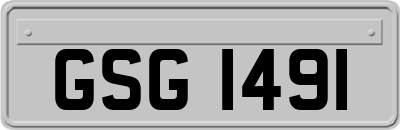 GSG1491
