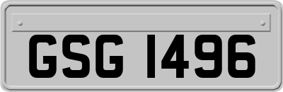 GSG1496