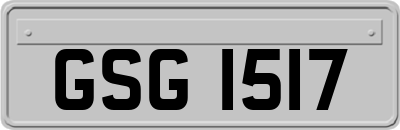 GSG1517