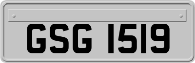 GSG1519