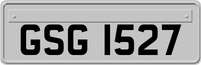 GSG1527
