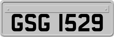 GSG1529